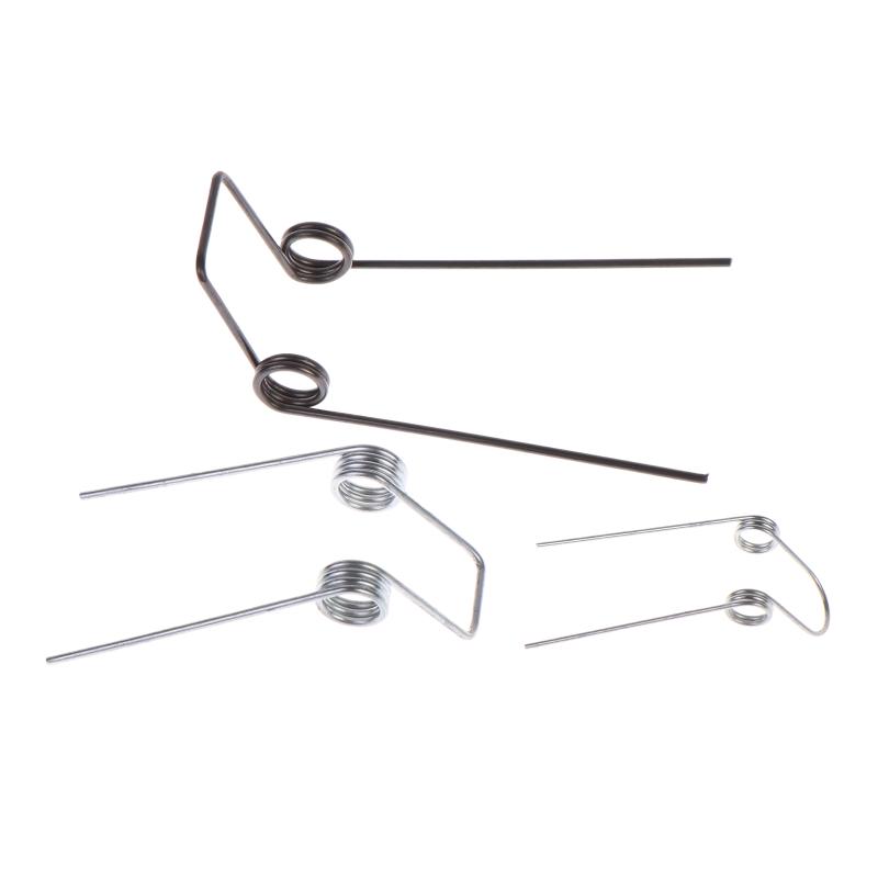 Heavy Equipment Manufacturers - Heavy Duty Double Torsion Spring Crane