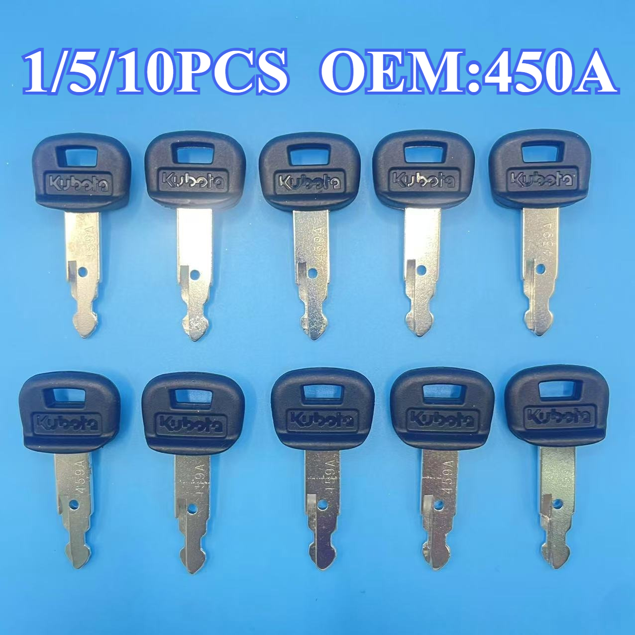 Heavy Equipment Bulldozer - 1/5/10PCS Heavy 459A Key Equipment Excavator