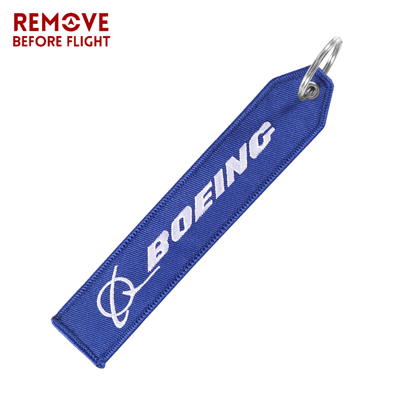 Aviation Keychain A320neo Logo - Heavy Equipment Keychain のレビューと価格