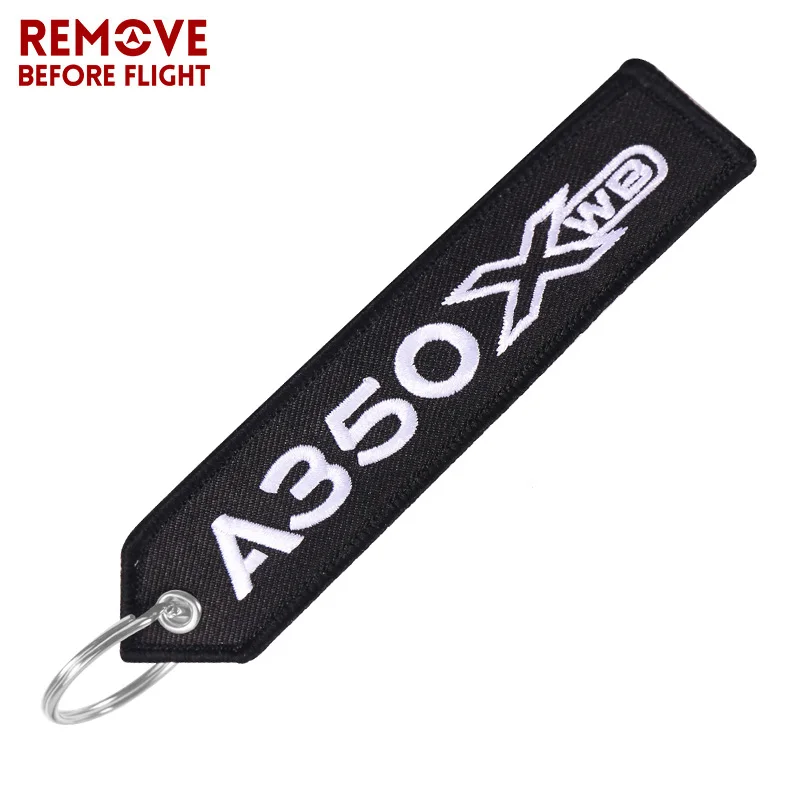 Aviation Keychain A320neo Logo - Heavy Equipment Keychain のレビューと価格