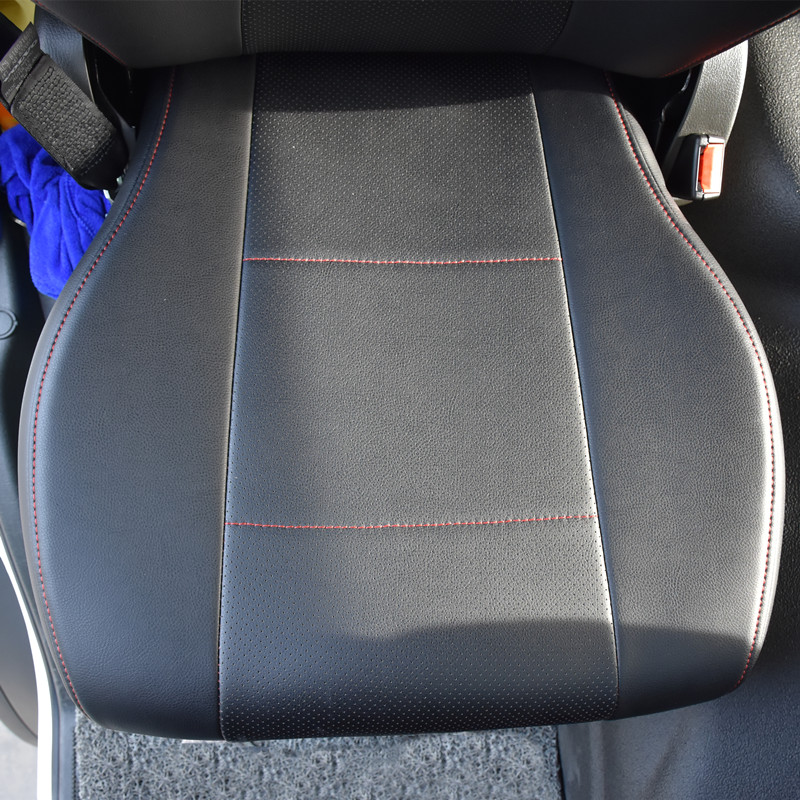 Special For Heavy Truck Volvo  - Heavy Equipment Volvo のレビューと価格