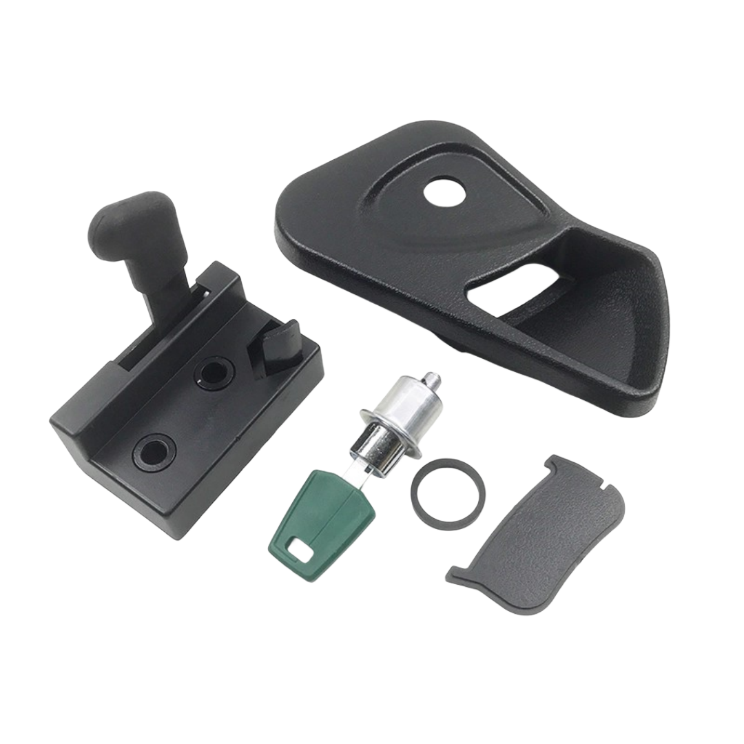 Applicable to Volvo EC60 Excav - Heavy Equipment Volvo のレビューと価格