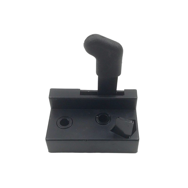 Applicable to Volvo EC60 Excav - Heavy Equipment Volvo のレビューと価格