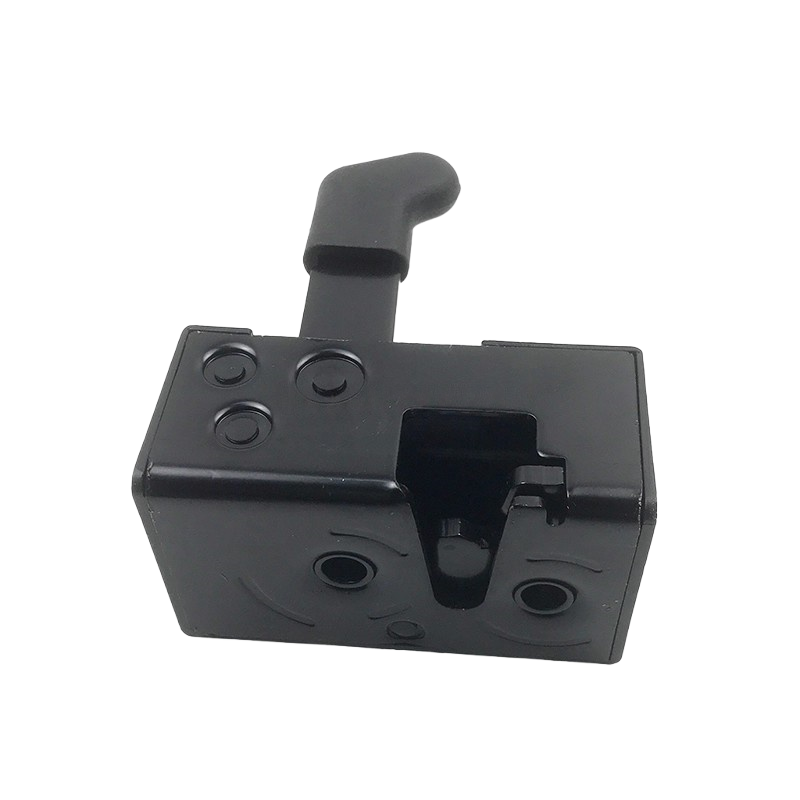 Applicable to Volvo EC60 Excav - Heavy Equipment Volvo のレビューと価格