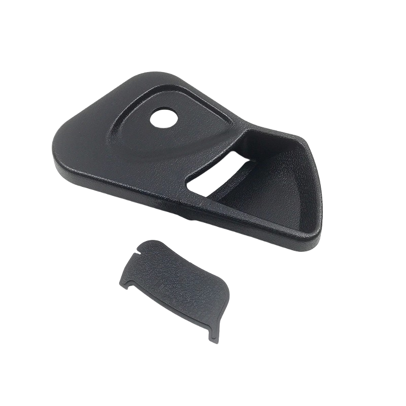 Applicable to Volvo EC60 Excav - Heavy Equipment Volvo のレビューと価格