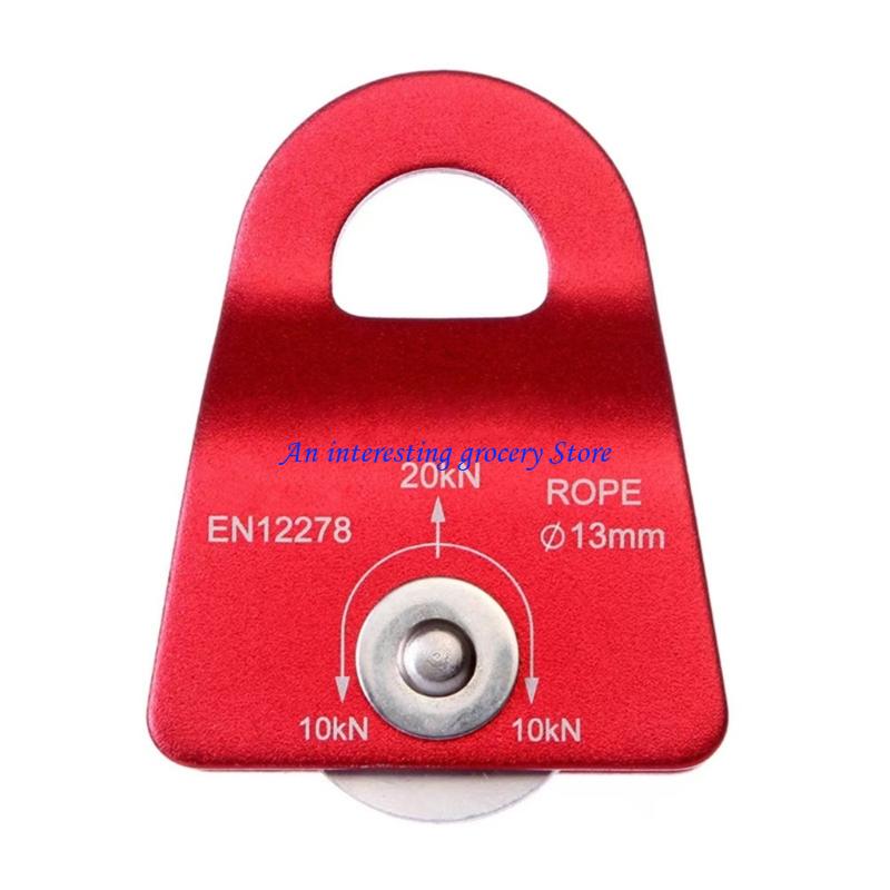 652D Heavy Loads Aluminum Desc - Heavy Equipment Work のレビューと価格