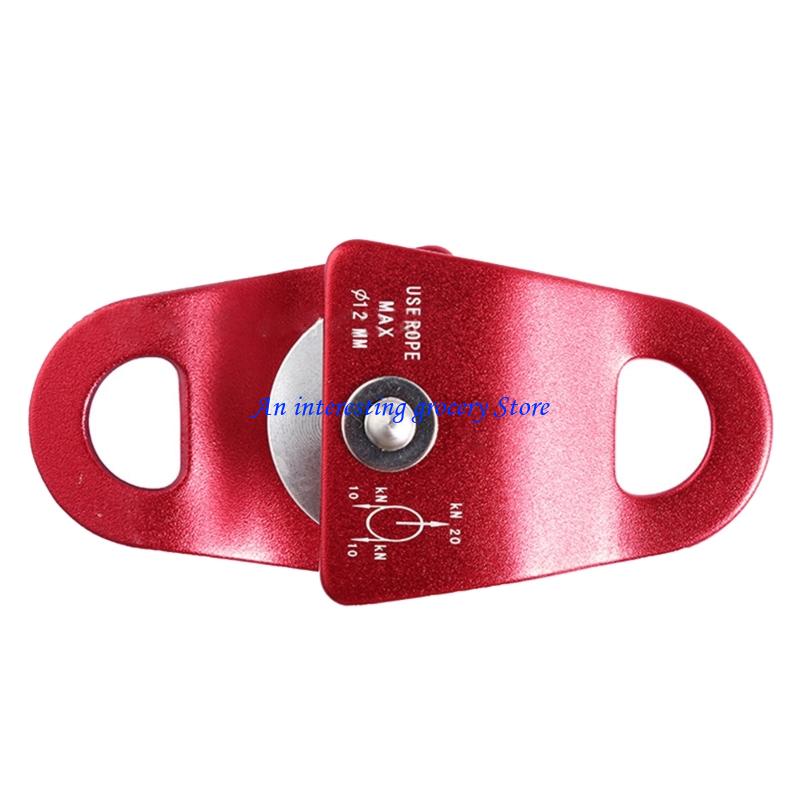 652D Heavy Loads Aluminum Desc - Heavy Equipment Work のレビューと価格