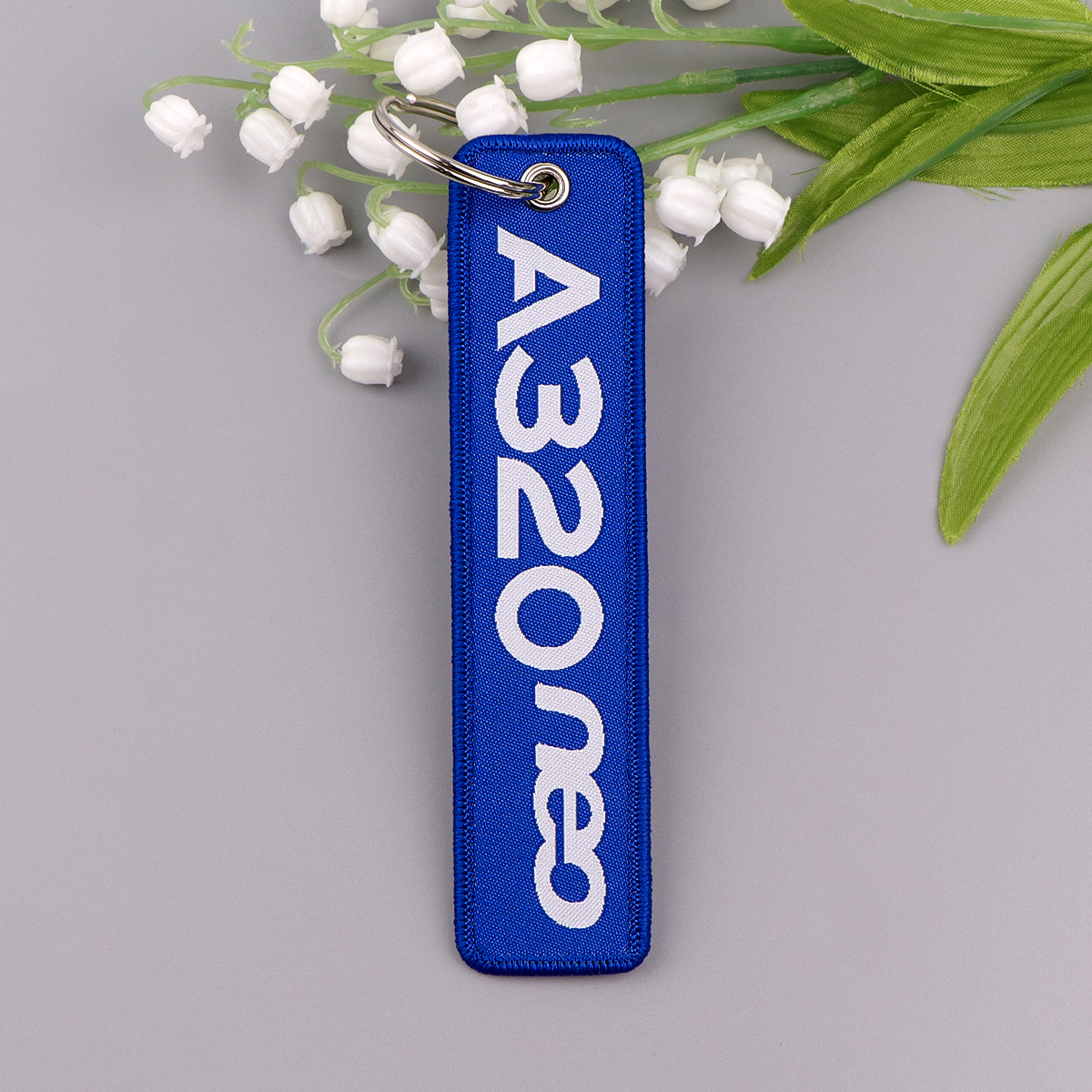 Aviation Keychain for Motorcyc - Heavy Equipment Keychain のレビューと価格