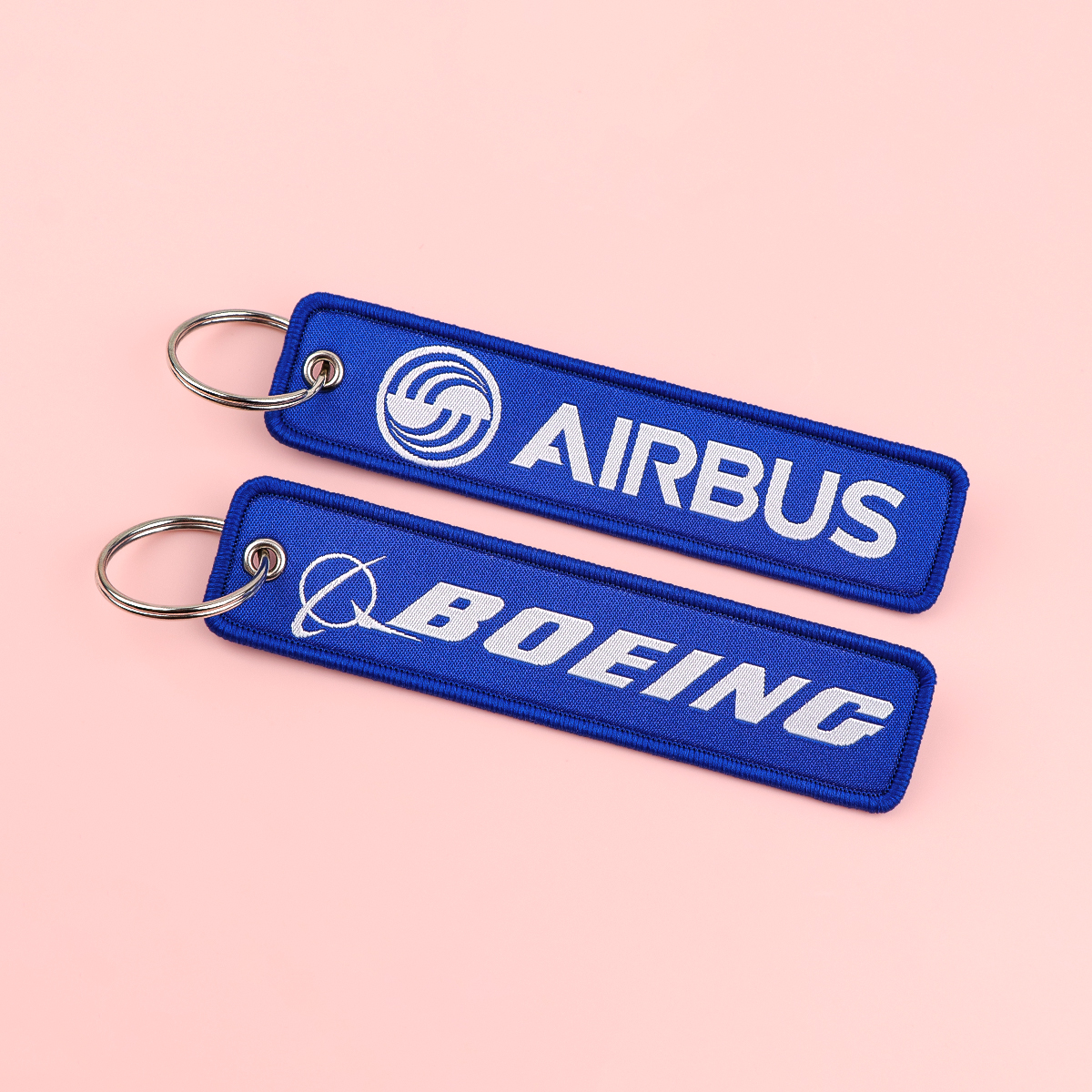 Aviation Keychain for Motorcyc - Heavy Equipment Keychain のレビューと価格