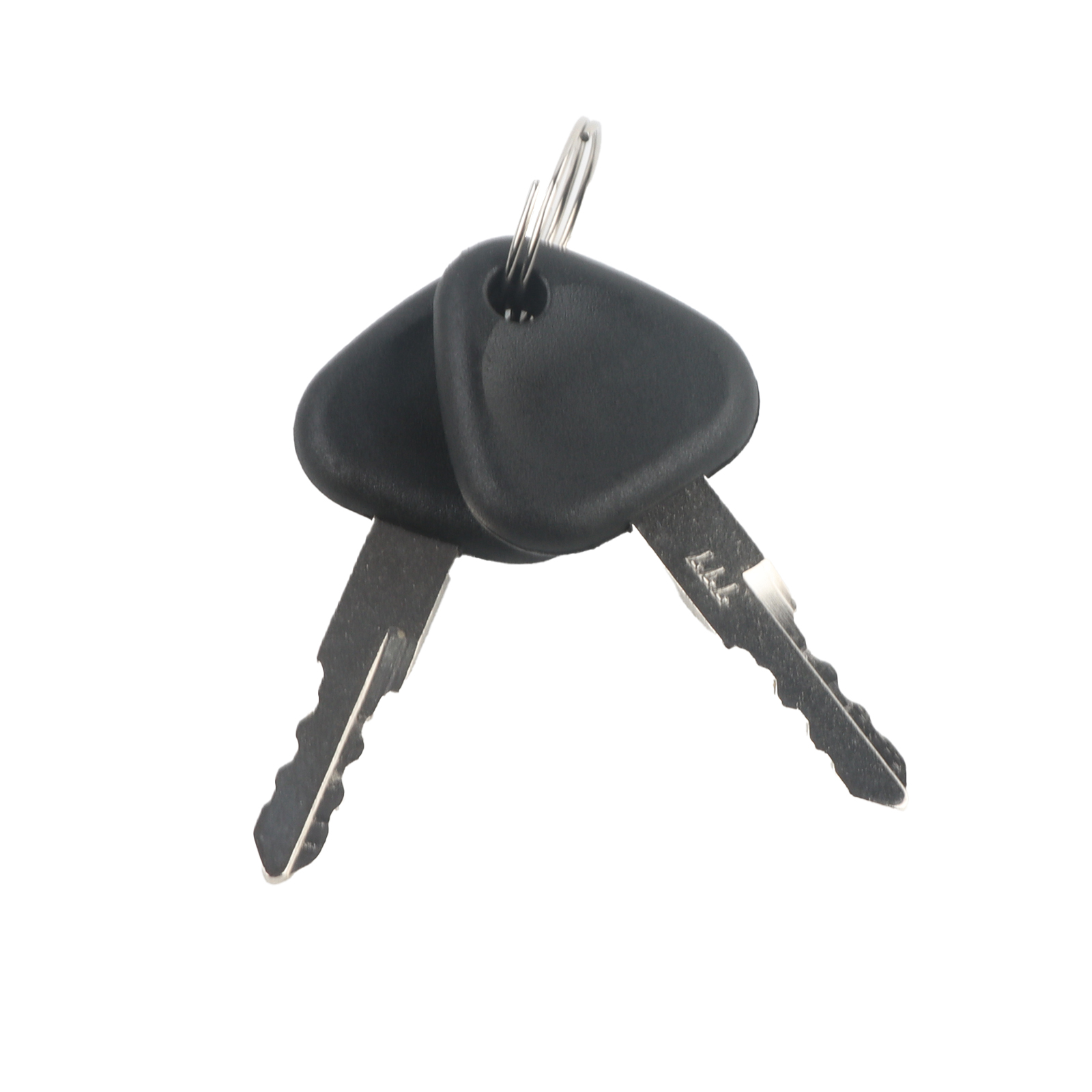 1pair 777 Heavy Equipment Key  - Heavy Equipment Volvo のレビューと価格