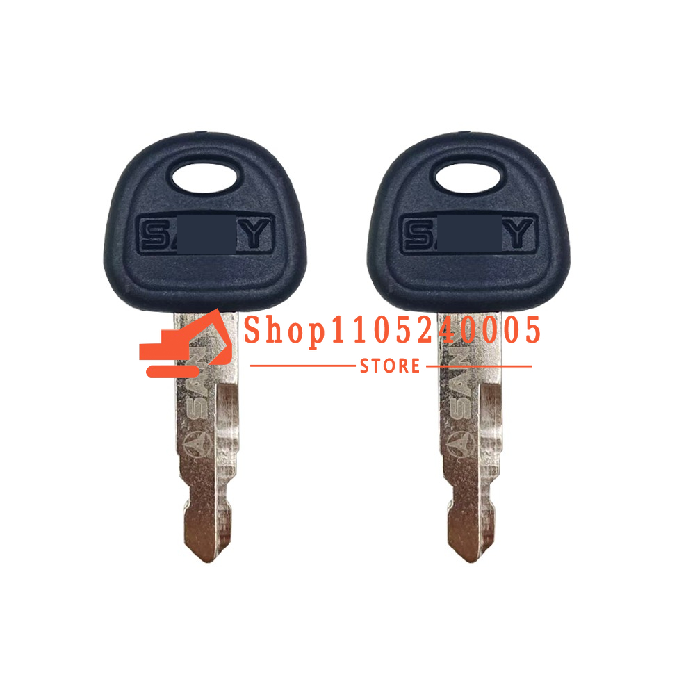 20/10/5/1PCS Brand New Ignitio - Heavy Equipment Bulldozer のレビューと価格