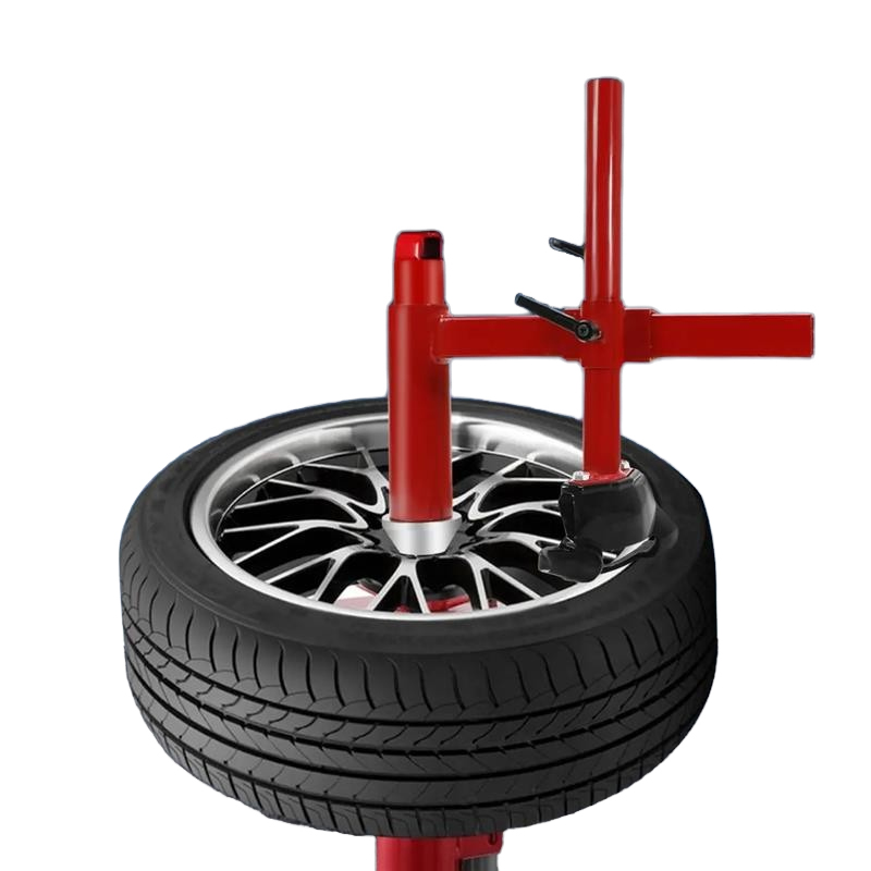 Professional Duck Head Tire Ch - Heavy Equipment Work のレビューと価格