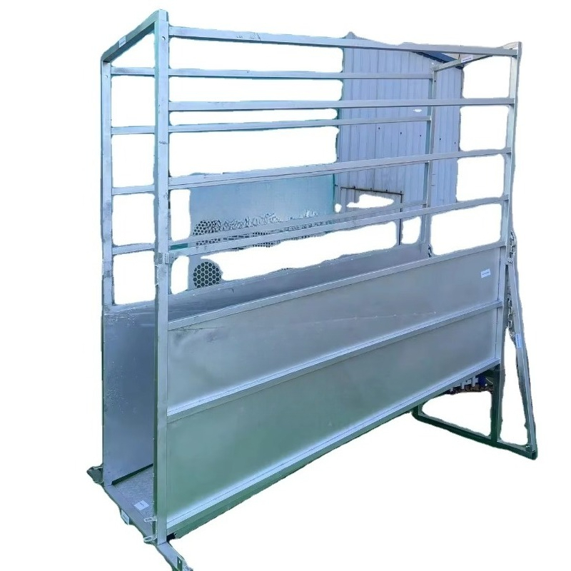Heavy Duty Height Adjustable C - Heavy Equipment Yard のレビューと価格