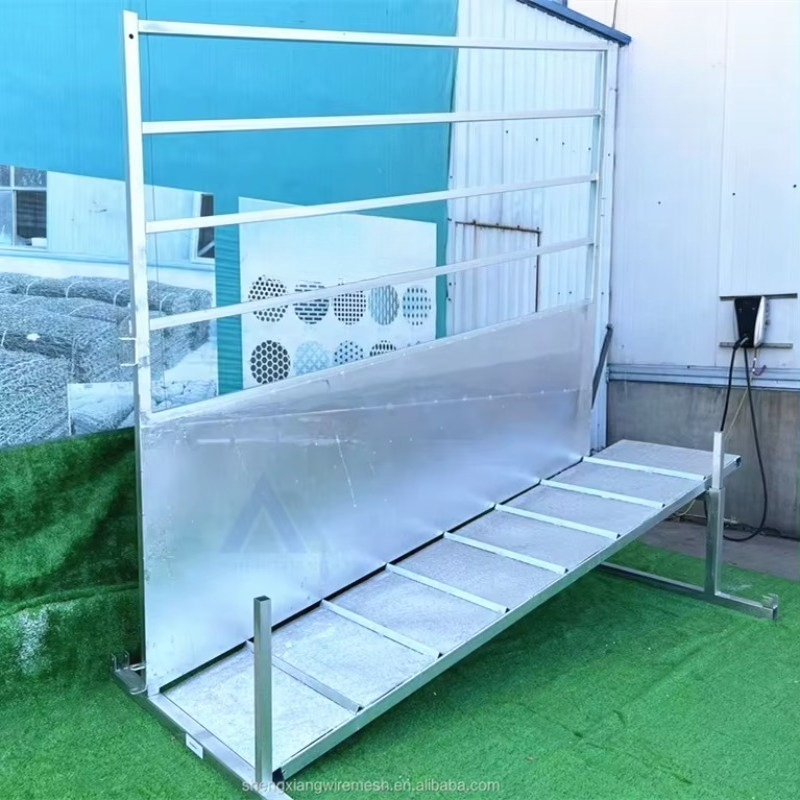 Heavy Duty Height Adjustable C - Heavy Equipment Yard のレビューと価格