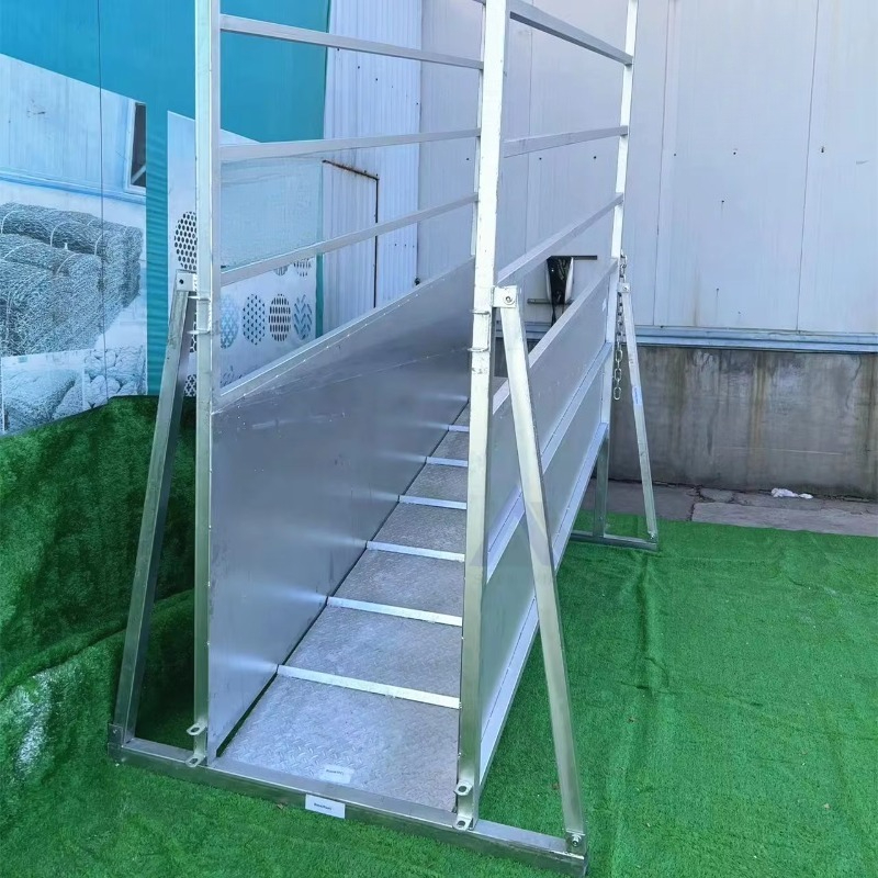 Heavy Duty Height Adjustable C - Heavy Equipment Yard のレビューと価格