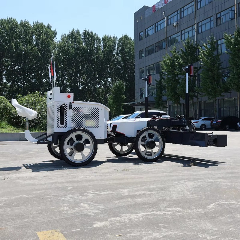 Commercial Building Laser Leve - Heavy Equipment Work のレビューと価格