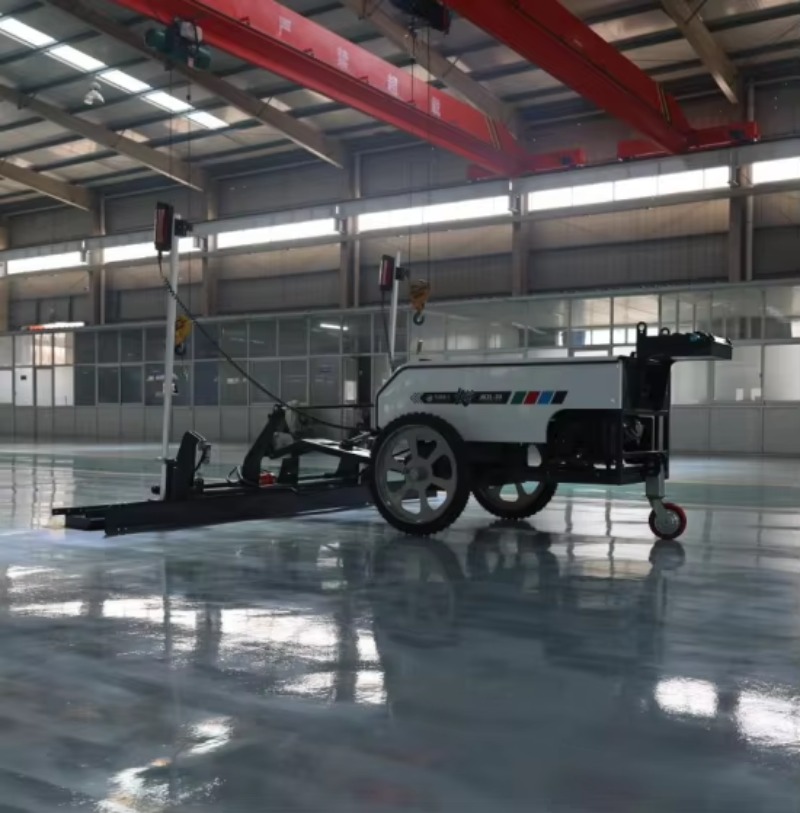 Commercial Building Laser Leve - Heavy Equipment Work のレビューと価格