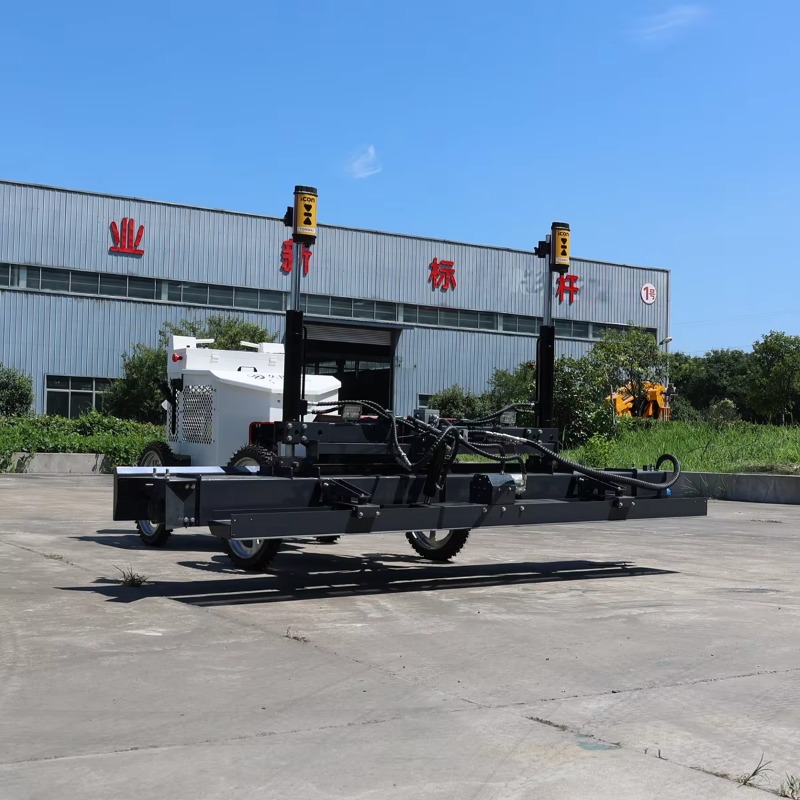 Commercial Building Laser Leve - Heavy Equipment Work のレビューと価格