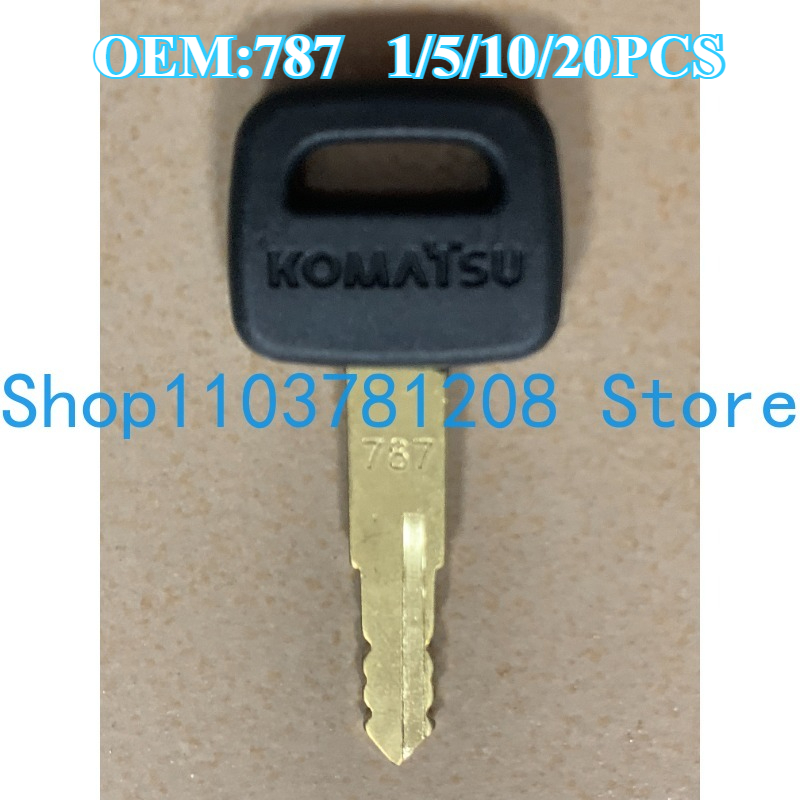 1/5/10/20PCS Suitable for Koma - Heavy Equipment Bulldozer のレビューと価格