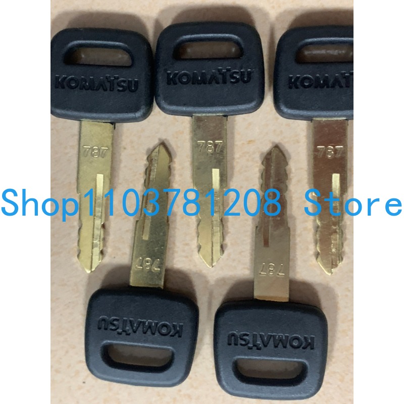 1/5/10/20PCS Suitable for Koma - Heavy Equipment Bulldozer のレビューと価格