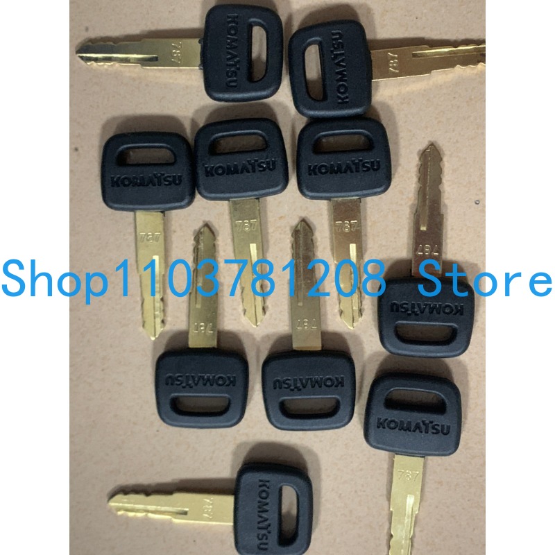 1/5/10/20PCS Suitable for Koma - Heavy Equipment Bulldozer のレビューと価格