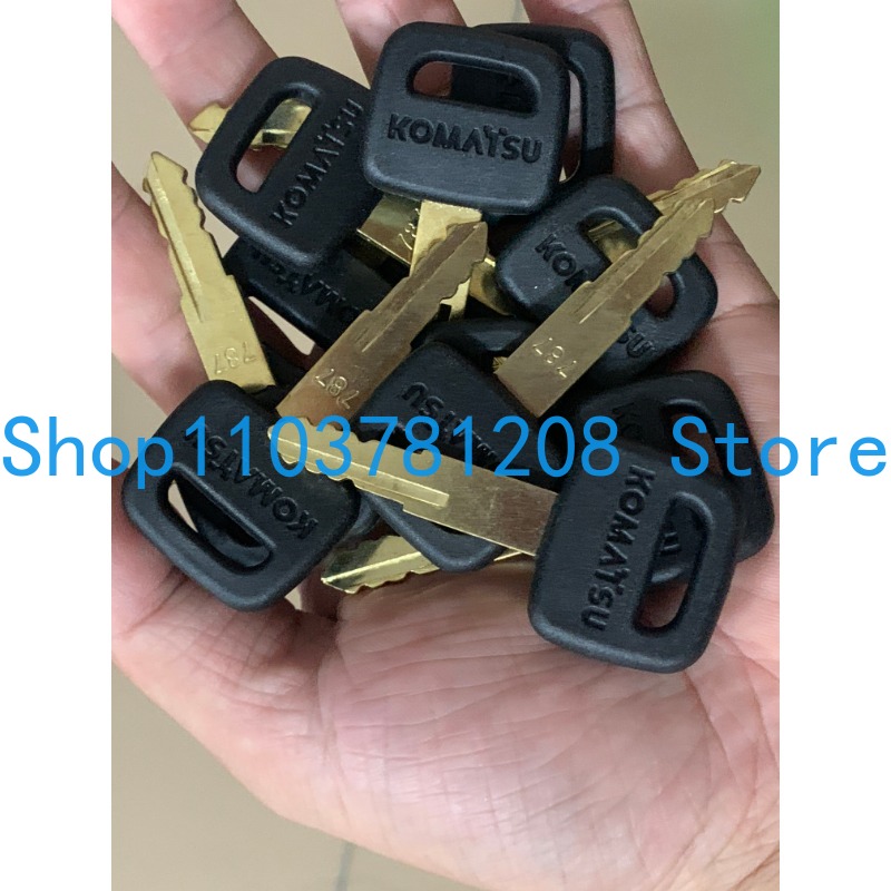 1/5/10/20PCS Suitable for Koma - Heavy Equipment Bulldozer のレビューと価格