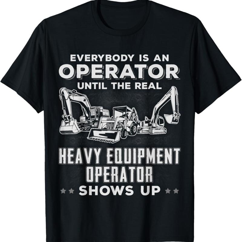 Funny Heavy Equipment Excavato - Heavy Equipment Bulldozer のレビューと価格