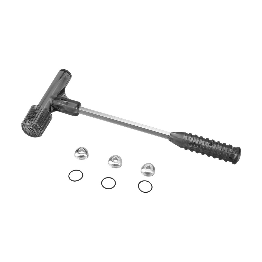 Impact Bullet Puller Hammer Wi - Heavy Equipment Work のレビューと価格