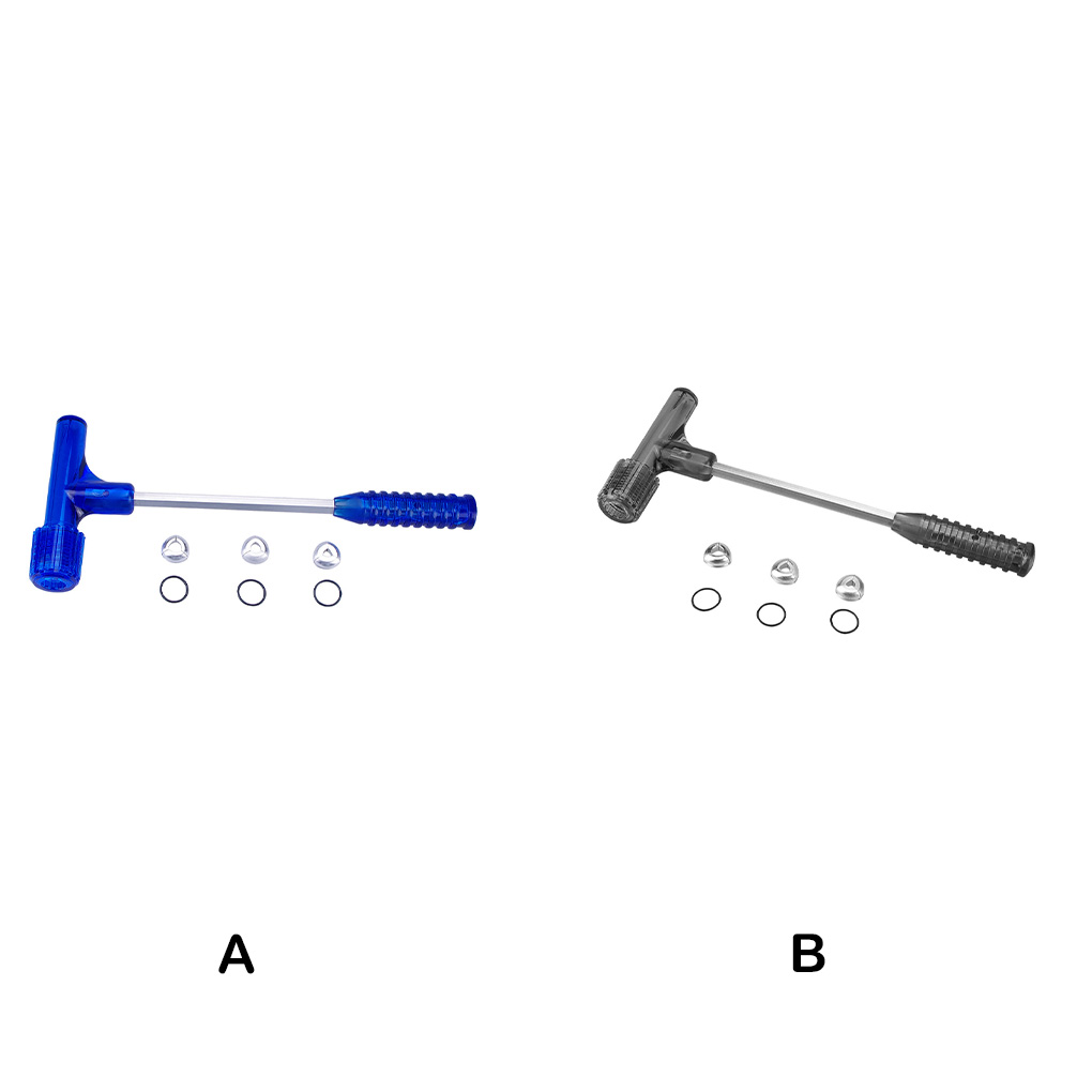 Impact Bullet Puller Hammer Wi - Heavy Equipment Work のレビューと価格