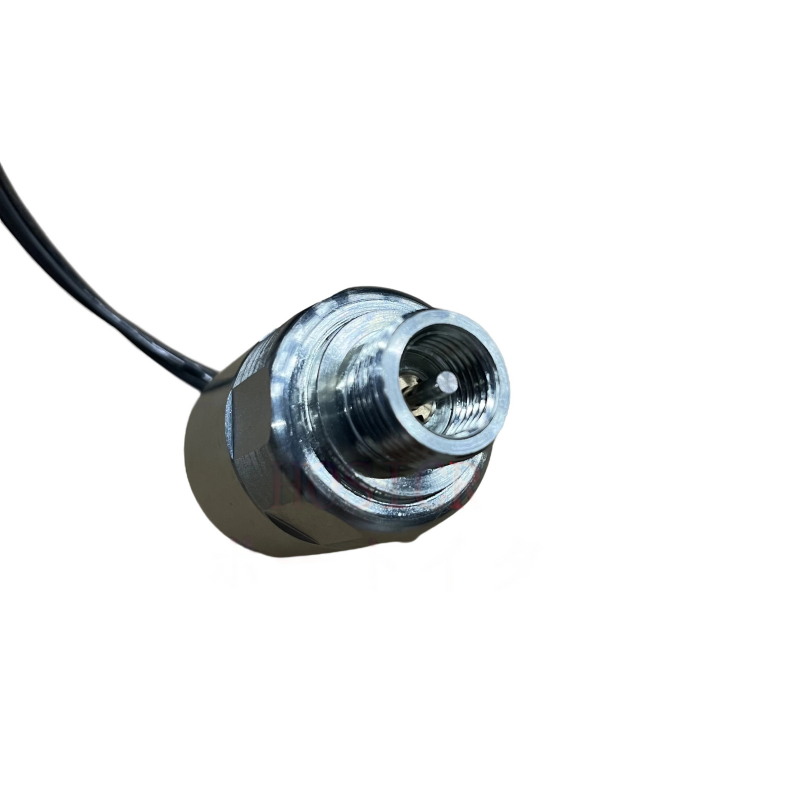 Proportional Solenoid Valve fo - Heavy Equipment Bulldozer のレビューと価格