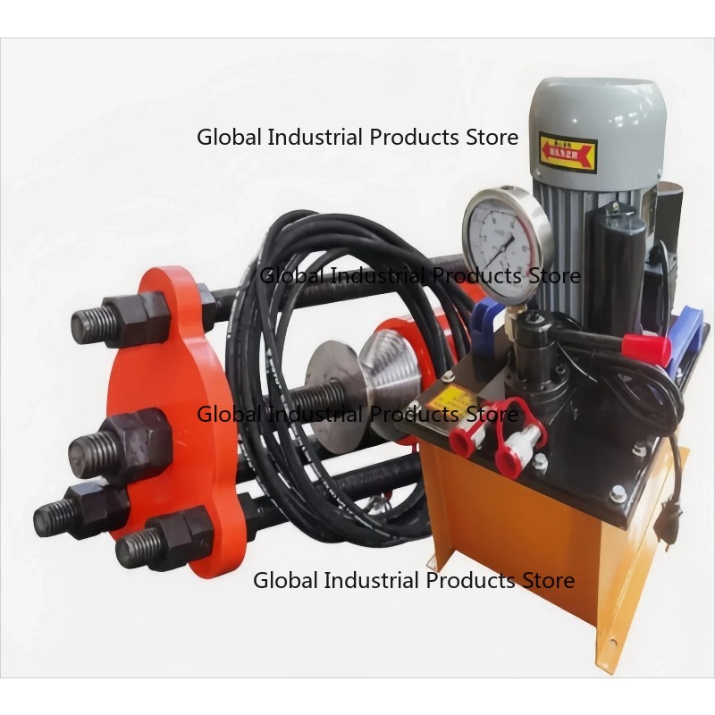 Heavy-Duty Hydraulic Bushing P - Heavy Equipment Bulldozer のレビューと価格