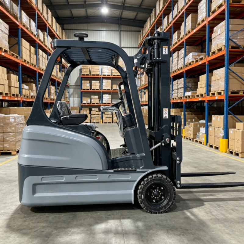 1.5 Ton 3 Ton 5 Ton Heavy Load - Heavy Equipment Yard のレビューと価格