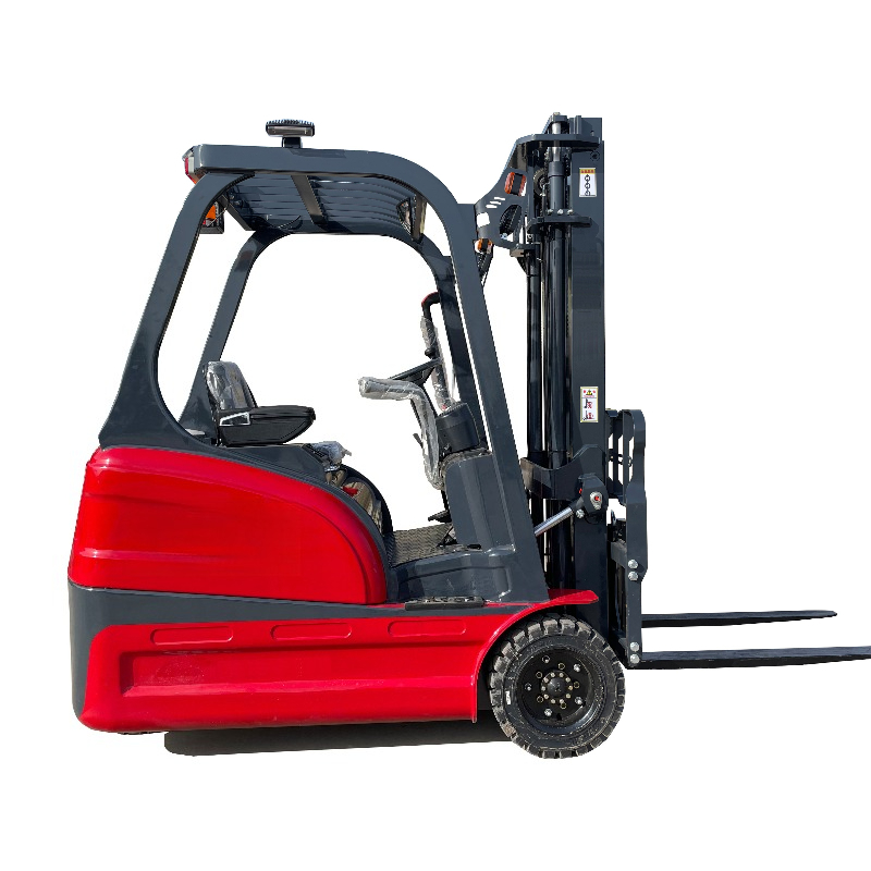 1.5 Ton 3 Ton 5 Ton Heavy Load - Heavy Equipment Yard のレビューと価格