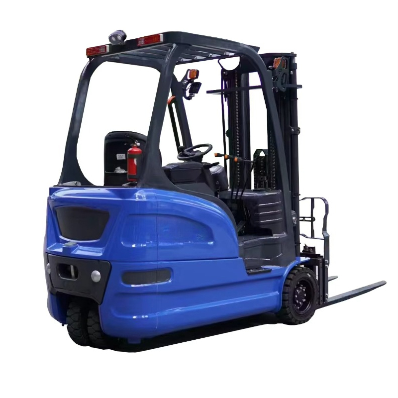 1.5 Ton 3 Ton 5 Ton Heavy Load - Heavy Equipment Yard のレビューと価格