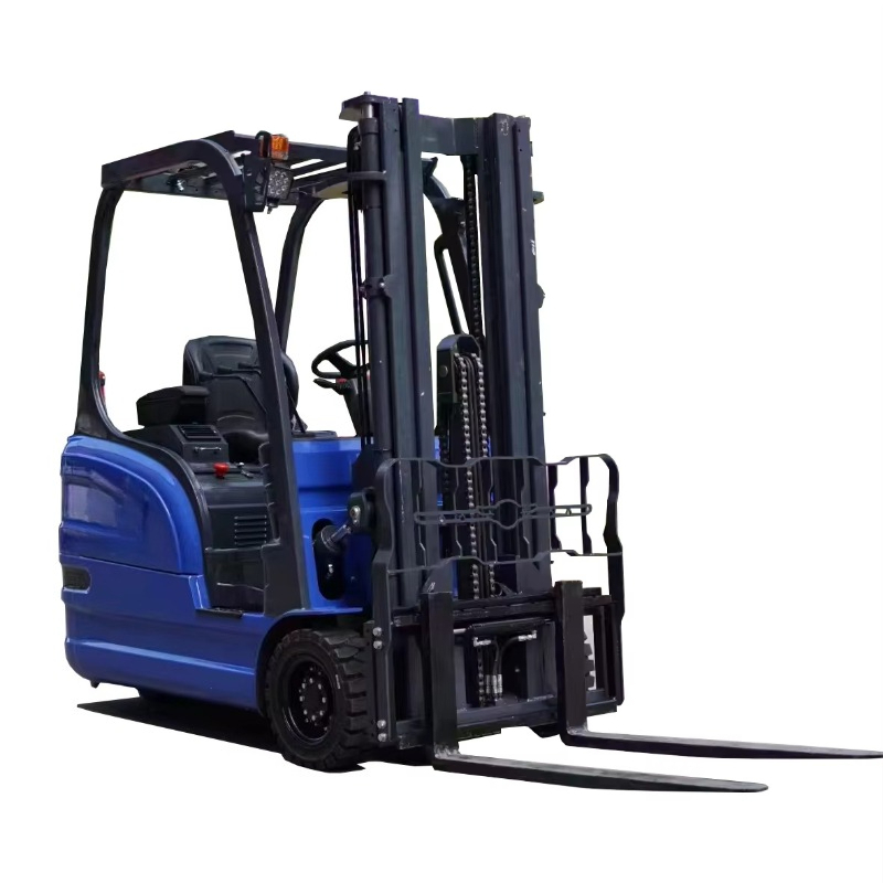 1.5 Ton 3 Ton 5 Ton Heavy Load - Heavy Equipment Yard のレビューと価格