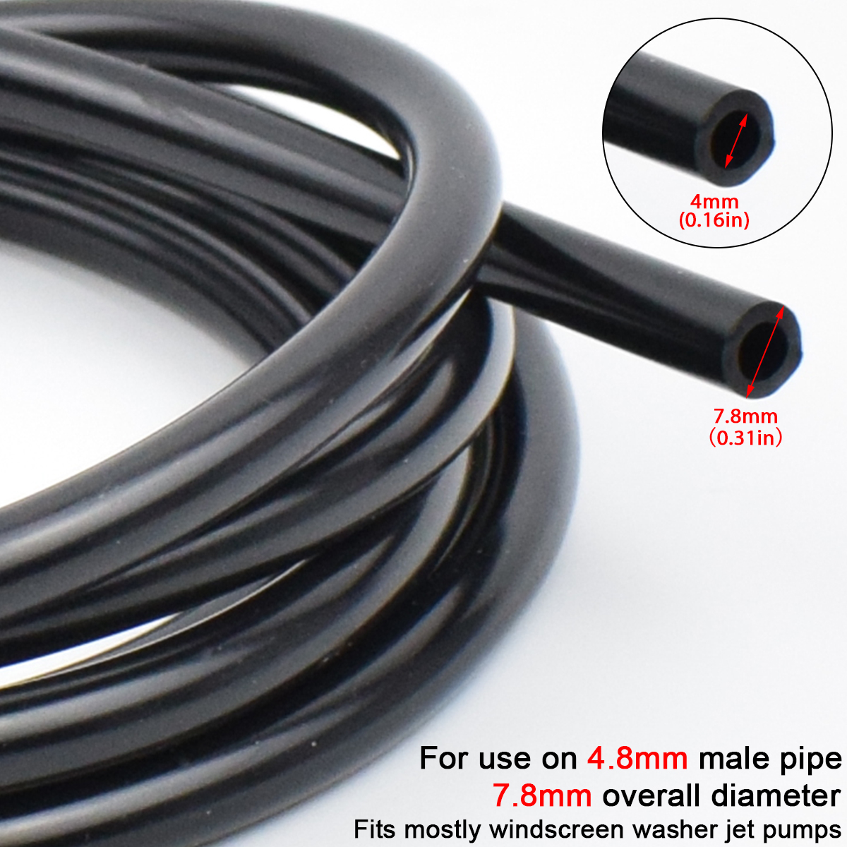 Car Windshield Wiper Blade Was - Heavy Equipment Volvo のレビューと価格
