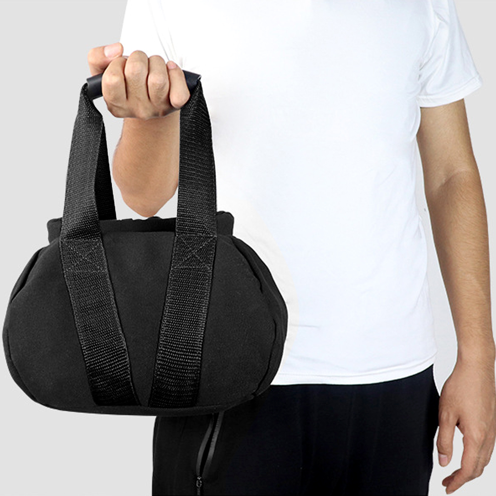 1pc Sandbags for Working Out - - Heavy Equipment Work のレビューと価格