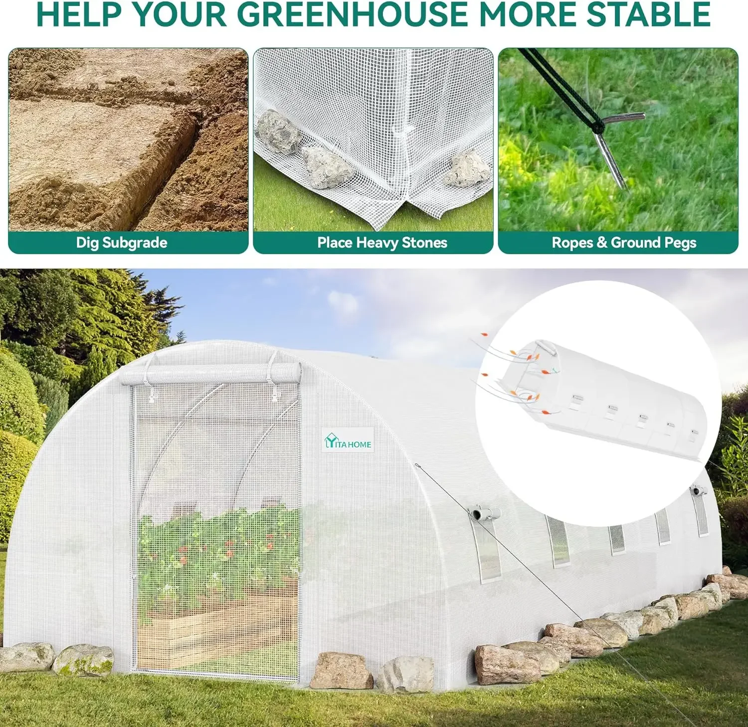 #For 26'x10'x6.5' Greenhouses  - Heavy Equipment Bulldozer のレビューと価格