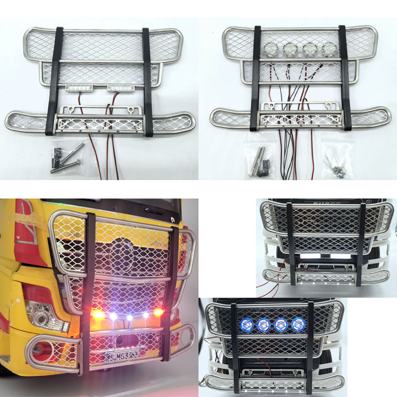 1 Set Front Bumper Front Colli - Heavy Equipment Volvo のレビューと価格