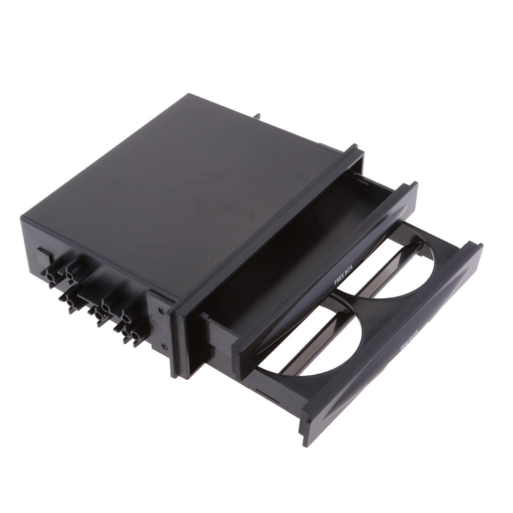 Double/Single Level Universal  - Hand Pallet Truck のレビューと価格