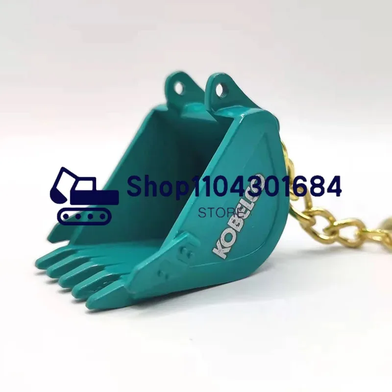 2pcs K250 Key for Kobelco Exca - Heavy Equipment Bulldozer のレビューと価格