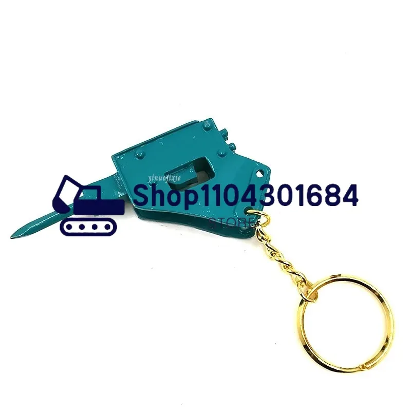 2pcs K250 Key for Kobelco Exca - Heavy Equipment Bulldozer のレビューと価格