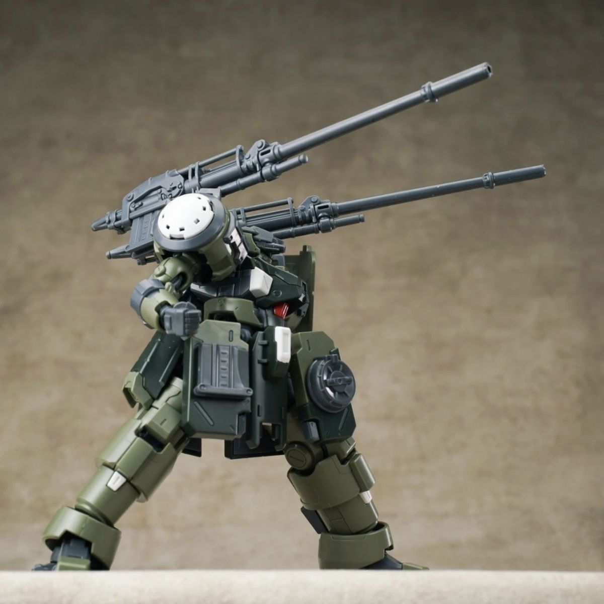 Sheik Mainland ZAROV C1  1/144 - Heavy Equipment Manufacturers のレビューと価格