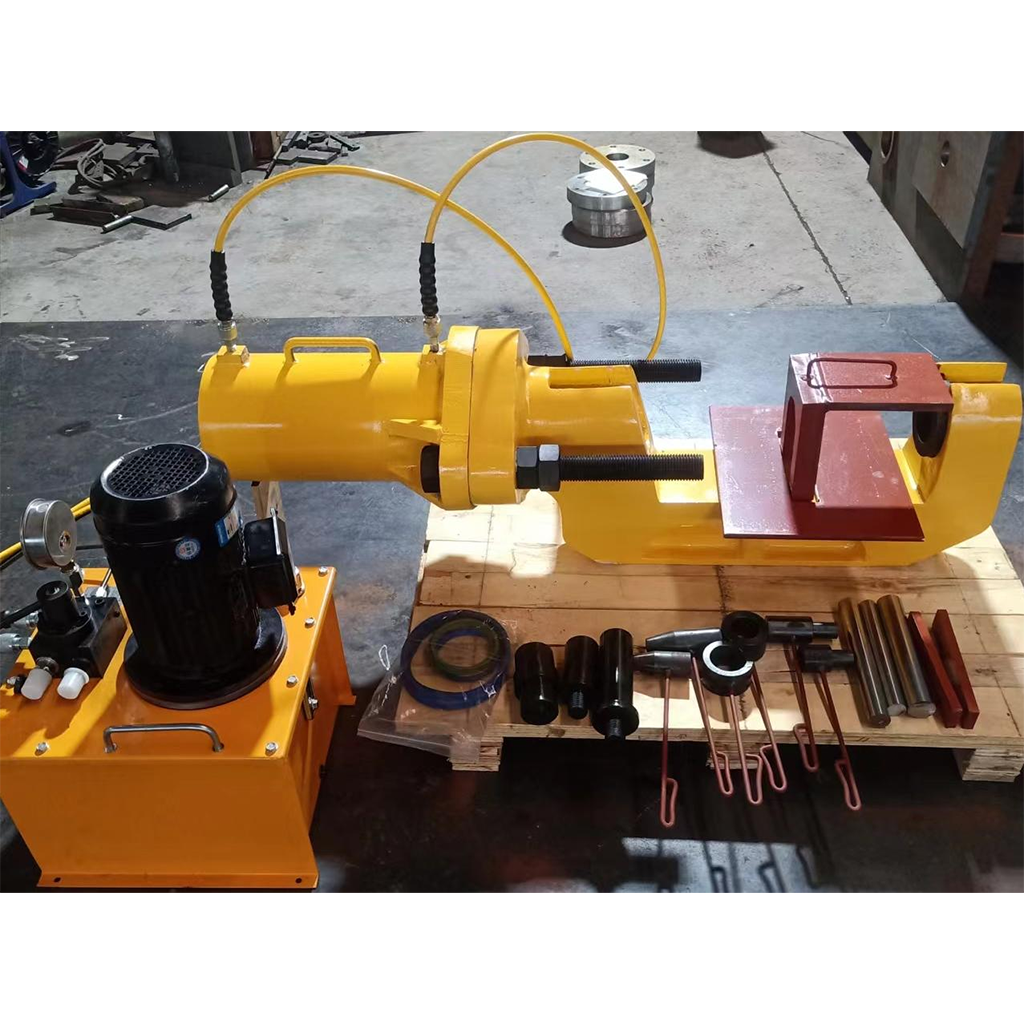 100T Precise Hydraulic Manual  - Heavy Equipment Manufacturers のレビューと価格