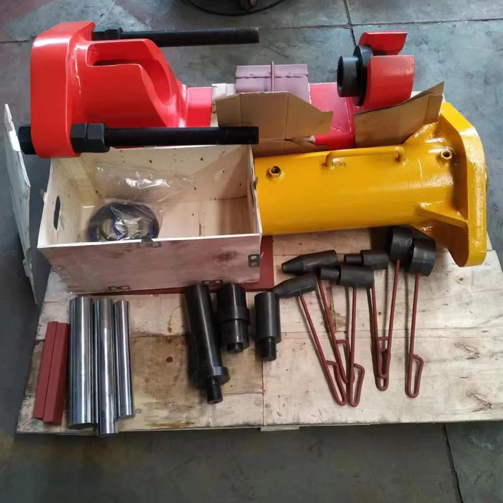 100T Precise Hydraulic Manual  - Heavy Equipment Manufacturers のレビューと価格