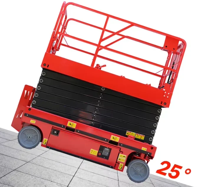 YG Customized 500Kg Load Hydra - Heavy Equipment Work のレビューと価格