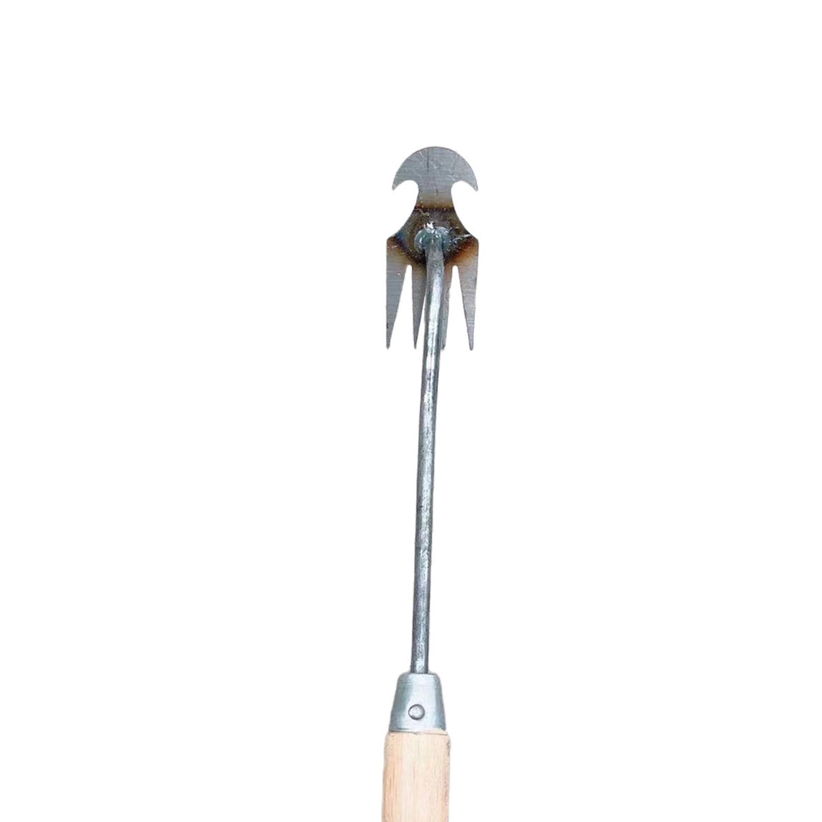 Heavy Duty Stainless Steel Han - Heavy Equipment Yard のレビューと価格