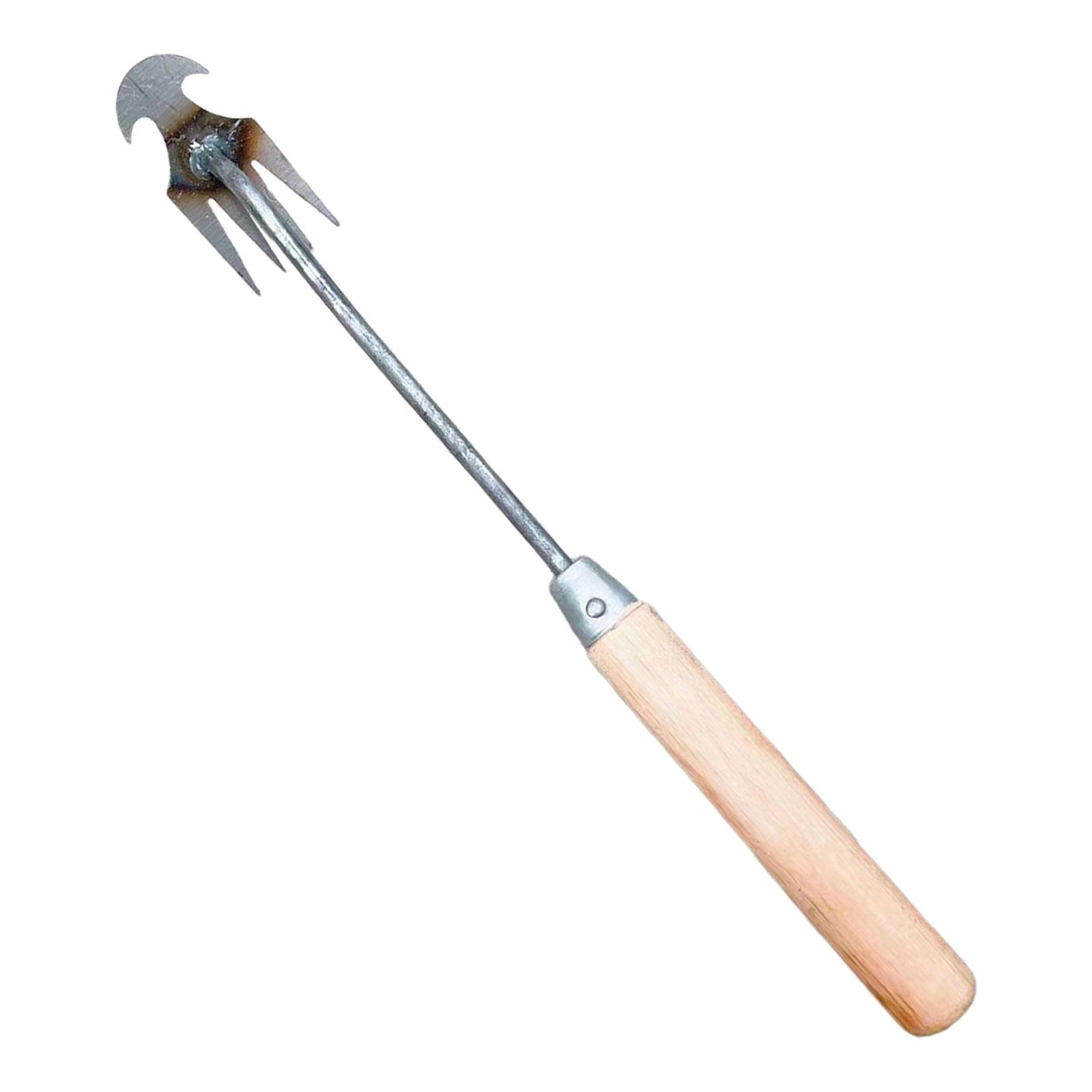 Heavy Duty Stainless Steel Han - Heavy Equipment Yard のレビューと価格
