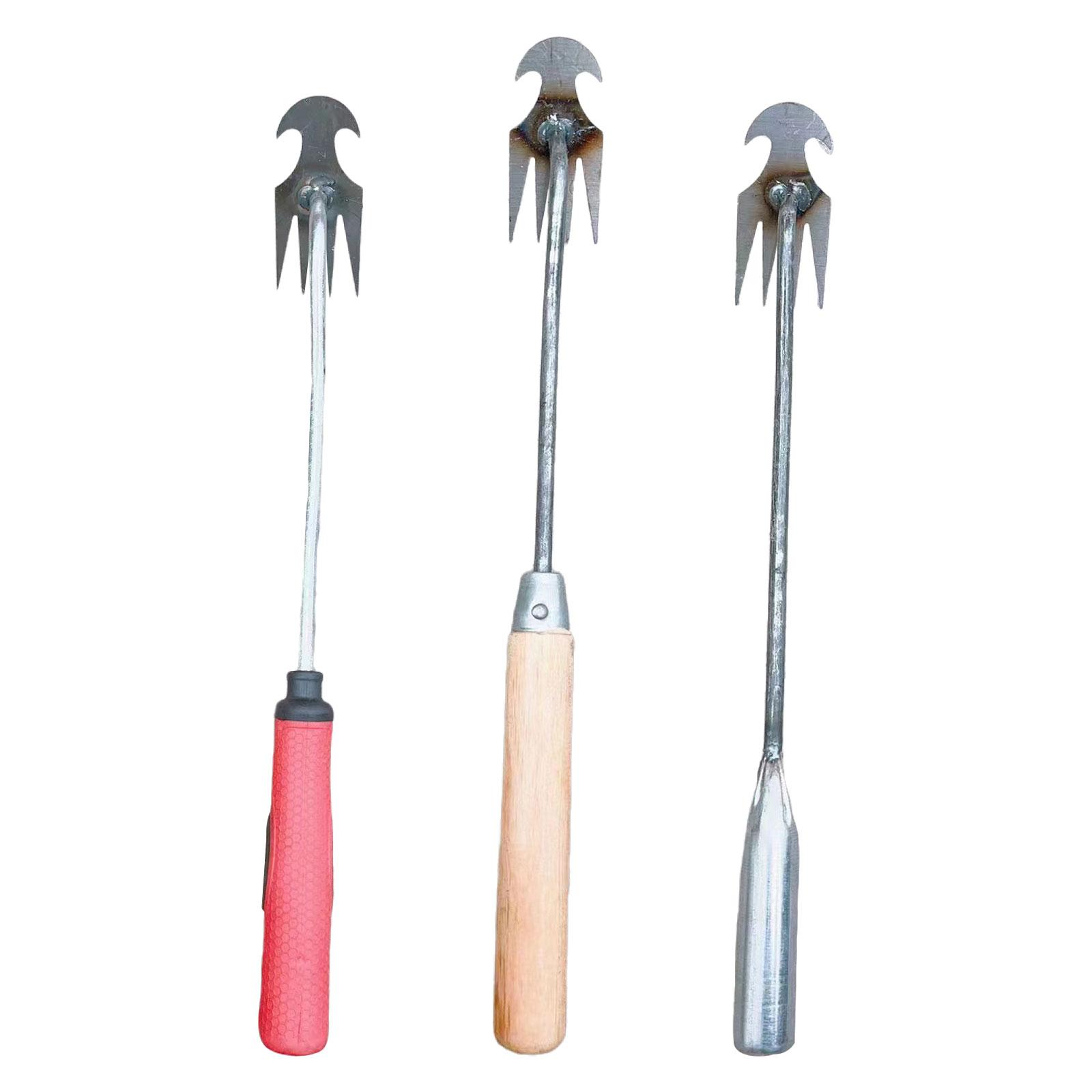 Heavy Duty Stainless Steel Han - Heavy Equipment Yard のレビューと価格