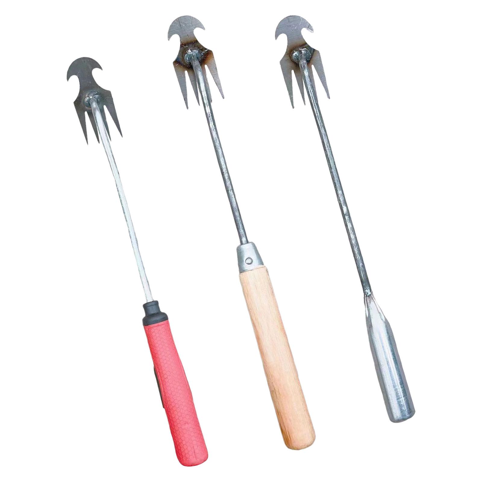 Heavy Duty Stainless Steel Han - Heavy Equipment Yard のレビューと価格